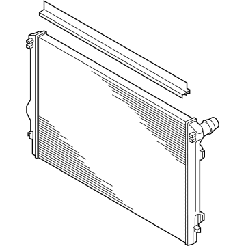 Audi 5WA-121-251-H