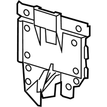 Audi 5Q0-927-165-F