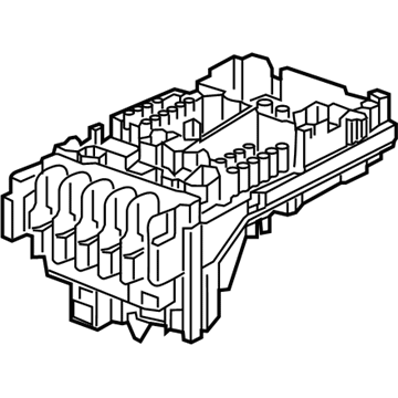 Audi 5Q0-937-125-H