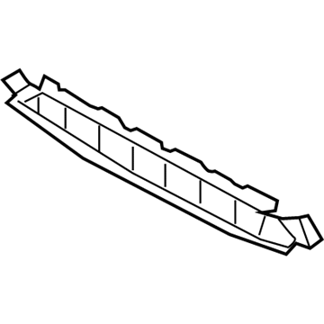 Audi 8W0-807-683-A-9B9