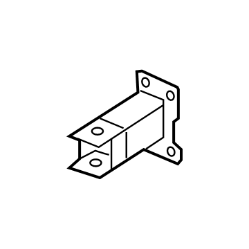 Audi 8W0-807-133-A