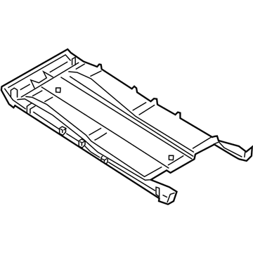 Audi 4N4-863-269-6PS