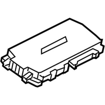 Audi 8X0-035-223-D