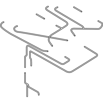 Audi 1J0-955-751-D