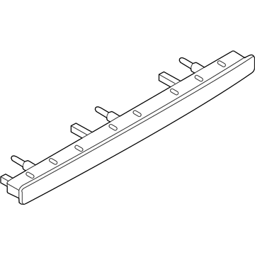 Audi 8F0-945-097