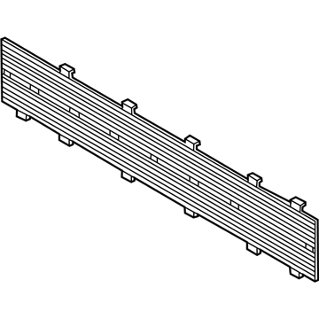 Audi 8K0-820-746-C