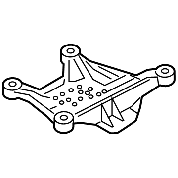 Audi 8W0-399-118-Q