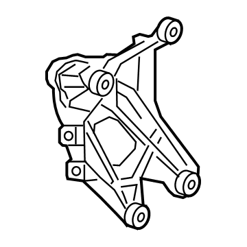 Audi 4M0-199-308-CE