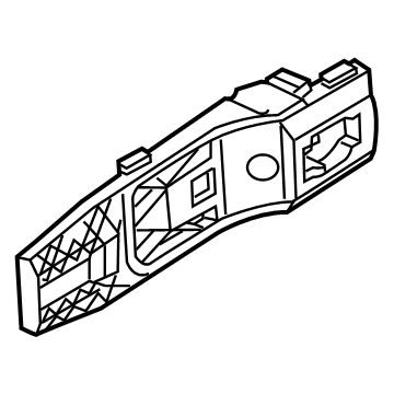 Audi 8V0-837-885