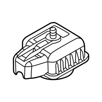 Audi 5Q0-951-605-A