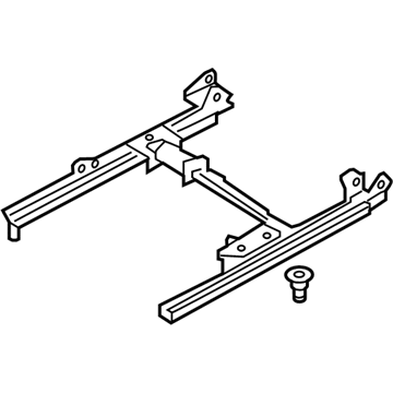 Audi 8V3-881-183