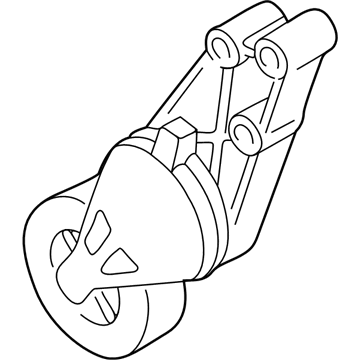 Audi 058-903-133-D