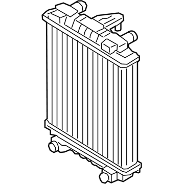 Audi 5Q0-121-251-HA