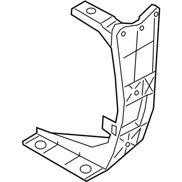 Audi 5Q0-121-093-FD