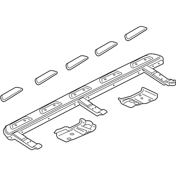 Audi 4L0-071-065