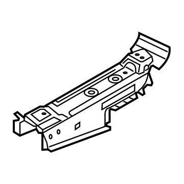 Audi 4K0-803-173-B