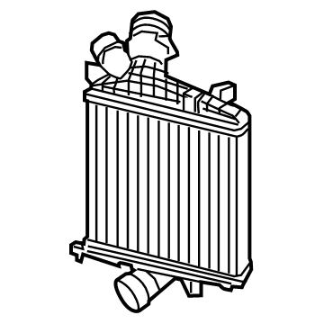 Audi 4M0-145-803-BP