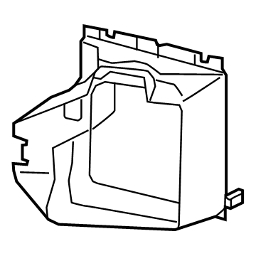 Audi 4M8-145-333