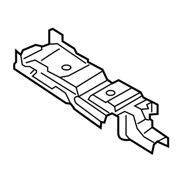 Audi 8W0-863-051-B