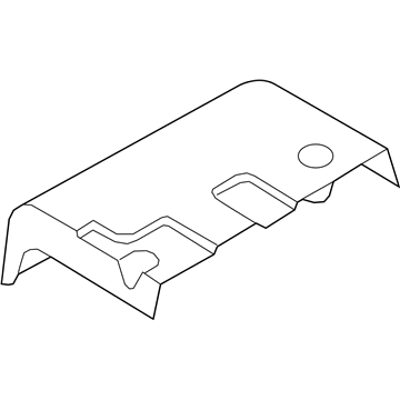 Audi 5TA-972-136-9B9