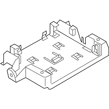 Audi 83A-919-937