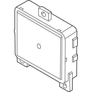 Audi 5WA-907-561