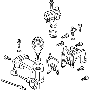 Audi 059-131-515-FJ