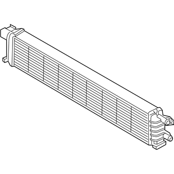 Audi 4G0-145-804-D