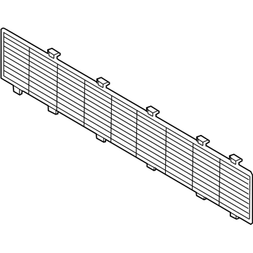 Audi 8K0-820-746-C