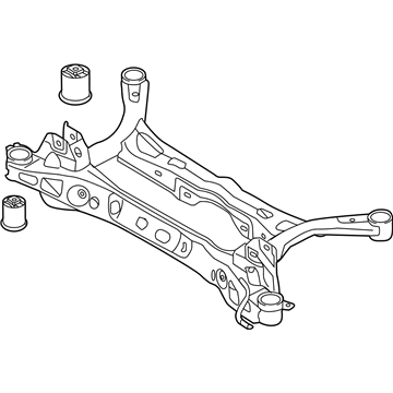 Audi 5Q0-505-301-A