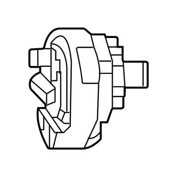 Audi 1EA-965-567-L