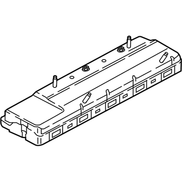 Audi 8W0-880-841-E