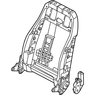 Audi 4G0-881-515