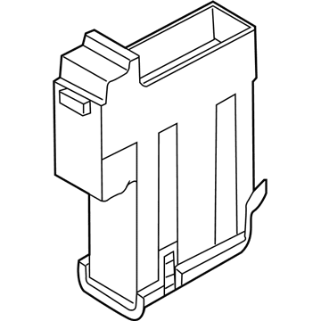 Audi 4L0-941-824