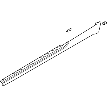 Audi 8H0-853-859-A-GRU