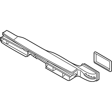 Audi 3Q0-129-217