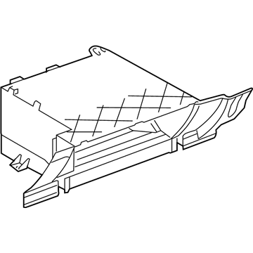 Audi 423-857-104-6PS