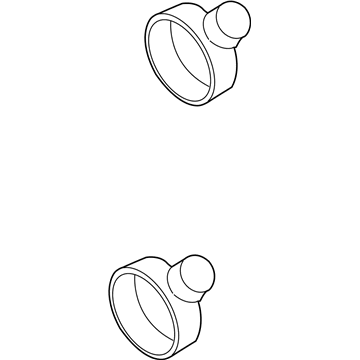 Audi 059-903-193-C