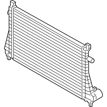 Audi 5Q0-145-803-AE