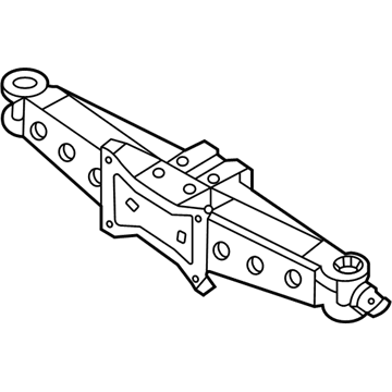 Audi 5QF-011-031-D