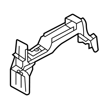 Audi 8W0-907-741