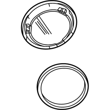 Audi 8W0-941-607-A