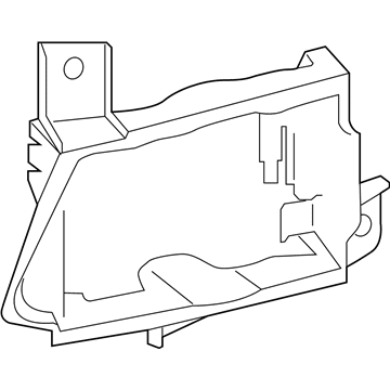 Audi 4K0-907-911-D