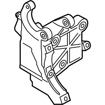 Audi 059-145-169-BL