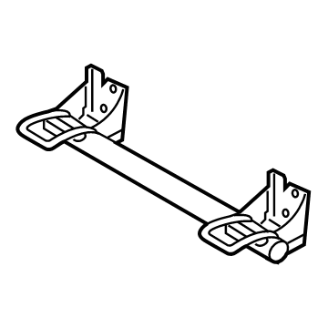 Audi 80A-813-545