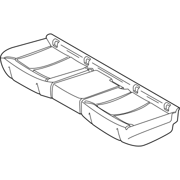 Audi 4KE-885-413-AB-QPN