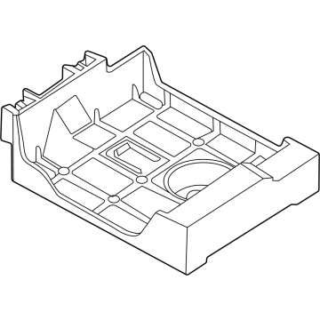 Audi 4N0-907-333