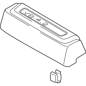 Audi 079-103-927-K