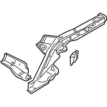 Audi 8H0-803-401