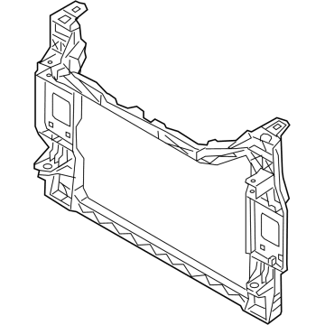 Audi 4KE-805-594